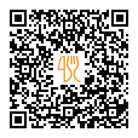 QR-code link către meniul Johnny Rebs Bellflower