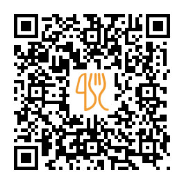 QR-code link către meniul Solorzano’s