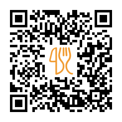 QR-code link către meniul Blend