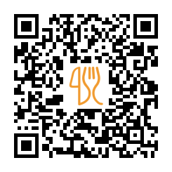 QR-code link către meniul Ius Morandi