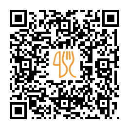 QR-code link către meniul Pizzeria Vesuvio