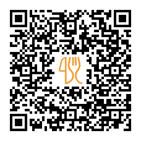 QR-code link către meniul Spaghetteria Aquino