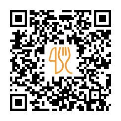 QR-code link către meniul Pho Lucky