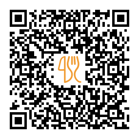 QR-code link către meniul Flaschenöffner