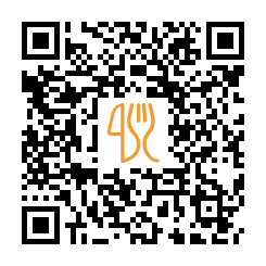 QR-code link către meniul Chliha Grill