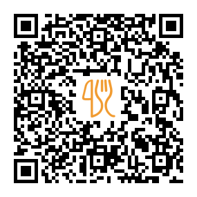 QR-code link către meniul Alices