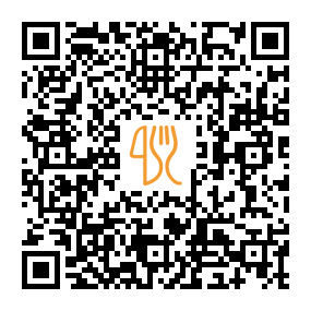 QR-code link către meniul White Mountain Creamery