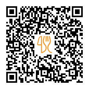 QR-code link către meniul Osaka Hibachi Sushi