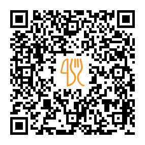 QR-code link către meniul Ambika Indian