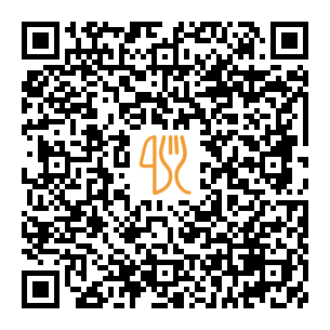 QR-code link către meniul Restaurant Wasserwendi