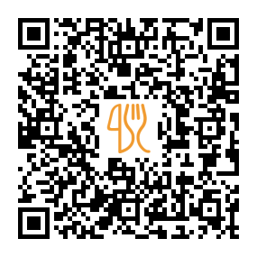 QR-code link către meniul Sproutz