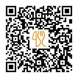 QR-code link către meniul Rayaki