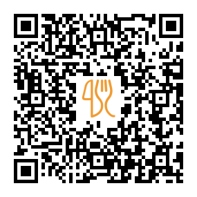 QR-code link către meniul Schloss Gasthof Sonne