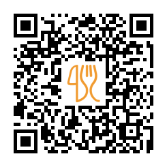 QR-code link către meniul British Pantry