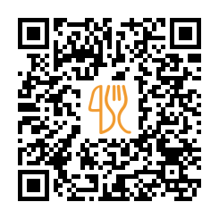 QR-code link către meniul Sandway