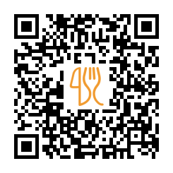 QR-code link către meniul Dogra