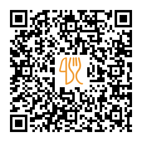 QR-code link către meniul Pier 49 Pizza