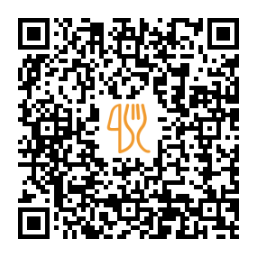 QR-code link către meniul Zur Neuen Zelg