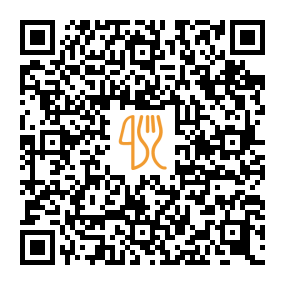 QR-code link către meniul Grotto Angela