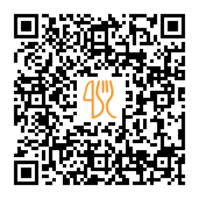 QR-code link către meniul Mcnally's Food Spirits