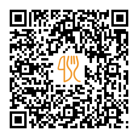 QR-code link către meniul Brewed Awakenings Coffee Roasters