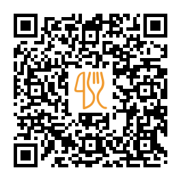 QR-code link către meniul Sichuanese Cuisine