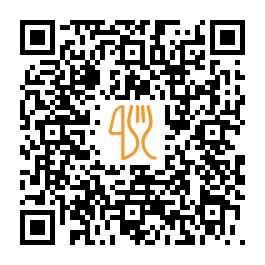 QR-code link către meniul Lm38