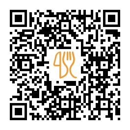 QR-code link către meniul Flandre