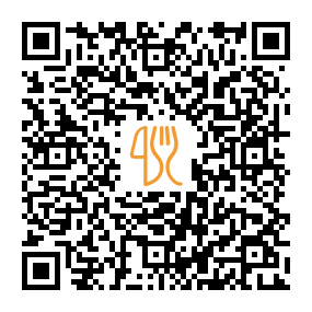 QR-code link către meniul Studenhütte Seebeizli