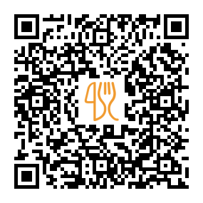 QR-code link către meniul Partygriller