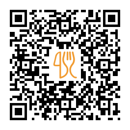 QR-code link către meniul Adler