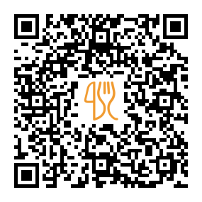 QR-code link către meniul Fish 153