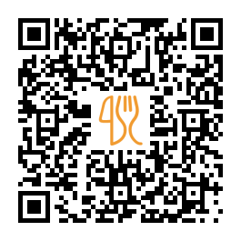 QR-code link către meniul Mrs. Annette Ast