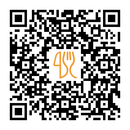 QR-code link către meniul Art Shop