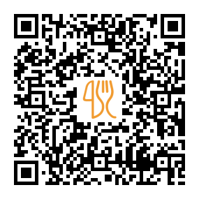 QR-code link către meniul Bambus