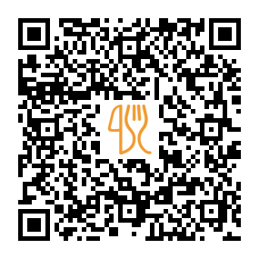 QR-code link către meniul Nellie's Tea Company