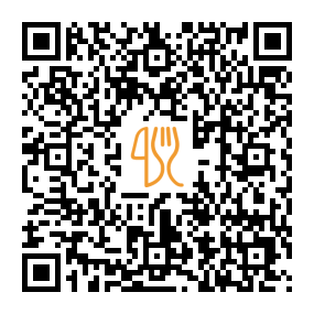 QR-code link către meniul カフェ Bǐ Nǚ の Jiā Tiān Wén Guǎn Diàn