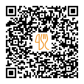 QR-code link către meniul Michael Aziz Md