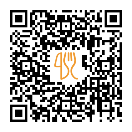 QR-code link către meniul Arvenbüel