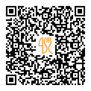 QR-code link către meniul Zaap Kitchen Lao Thai Street Eats