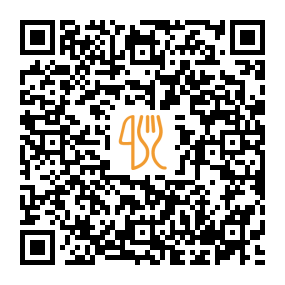 QR-code link către meniul Eldorado Grill Inc