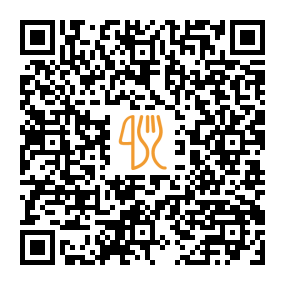 QR-code link către meniul Blockhaus Grill