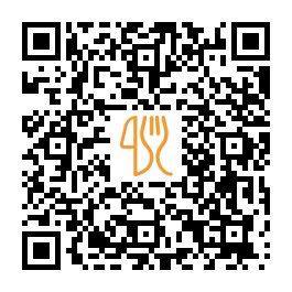 QR-code link către meniul Peking Inn