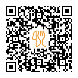 QR-code link către meniul Sushi Nr: One