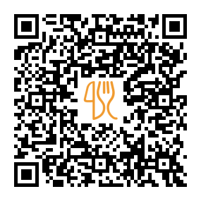 QR-code link către meniul Dragon 2000