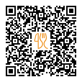 QR-code link către meniul L'alt Resto Café