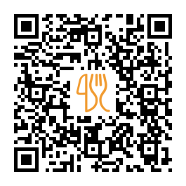 QR-code link către meniul Schützenstube