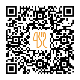 QR-code link către meniul Ooo Razdol 'ye