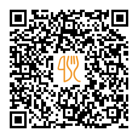 QR-code link către meniul 360 Smokehouse Bbq