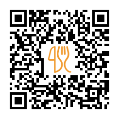 QR-code link către meniul Im Spitz